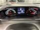 Billede af Peugeot 208 1,2 PureTech Platin Pack 100HK 5d 6g