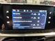Billede af Peugeot 208 1,2 PureTech Platin Pack 100HK 5d 6g