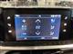 Billede af Peugeot 208 1,2 PureTech Platin Pack 100HK 5d 6g
