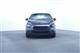 Billede af Citroën C3 1,2 PureTech Street start/stop 82HK 5d