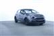 Billede af Citroën C3 1,2 PureTech Street start/stop 82HK 5d