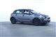 Billede af Citroën C3 1,2 PureTech Street start/stop 82HK 5d