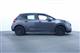 Billede af Citroën C3 1,2 PureTech Street start/stop 82HK 5d
