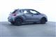 Billede af Citroën C3 1,2 PureTech Street start/stop 82HK 5d