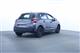 Billede af Citroën C3 1,2 PureTech Street start/stop 82HK 5d