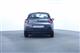 Billede af Citroën C3 1,2 PureTech Street start/stop 82HK 5d