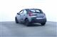 Billede af Citroën C3 1,2 PureTech Street start/stop 82HK 5d
