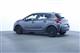 Billede af Citroën C3 1,2 PureTech Street start/stop 82HK 5d