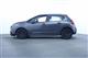 Billede af Citroën C3 1,2 PureTech Street start/stop 82HK 5d