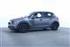Billede af Citroën C3 1,2 PureTech Street start/stop 82HK 5d
