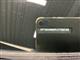 Billede af Citroën C3 1,2 PureTech Street start/stop 82HK 5d