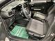 Billede af Citroën C3 1,2 PureTech Street start/stop 82HK 5d