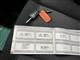 Billede af Citroën C3 1,2 PureTech Street start/stop 82HK 5d