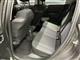 Billede af Citroën C3 1,2 PureTech Street start/stop 82HK 5d