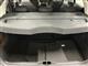 Billede af Citroën C3 1,2 PureTech Street start/stop 82HK 5d