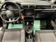 Billede af Citroën C3 1,2 PureTech Street start/stop 82HK 5d