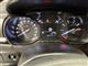 Billede af Citroën C3 1,2 PureTech Street start/stop 82HK 5d