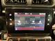 Billede af Citroën C3 1,2 PureTech Street start/stop 82HK 5d