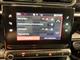 Billede af Citroën C3 1,2 PureTech Street start/stop 82HK 5d