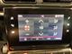 Billede af Citroën C3 1,2 PureTech Street start/stop 82HK 5d