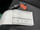 Billede af Citroën C3 1,2 PureTech Street start/stop 82HK 5d