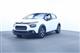 Billede af Citroën C3 1,2 PureTech Feel 83HK 5d
