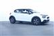 Billede af Citroën C3 1,2 PureTech Feel 83HK 5d