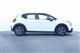 Billede af Citroën C3 1,2 PureTech Feel 83HK 5d