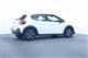 Billede af Citroën C3 1,2 PureTech Feel 83HK 5d
