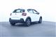 Billede af Citroën C3 1,2 PureTech Feel 83HK 5d