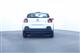 Billede af Citroën C3 1,2 PureTech Feel 83HK 5d