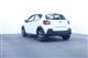 Billede af Citroën C3 1,2 PureTech Feel 83HK 5d
