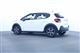 Billede af Citroën C3 1,2 PureTech Feel 83HK 5d