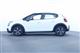Billede af Citroën C3 1,2 PureTech Feel 83HK 5d