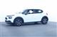 Billede af Citroën C3 1,2 PureTech Feel 83HK 5d