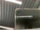 Billede af Citroën C3 1,2 PureTech Feel 83HK 5d
