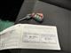 Billede af Citroën C3 1,2 PureTech Feel 83HK 5d
