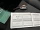 Billede af Citroën C3 1,2 PureTech Feel 83HK 5d