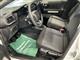 Billede af Citroën C3 1,2 PureTech Feel 83HK 5d