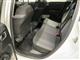 Billede af Citroën C3 1,2 PureTech Feel 83HK 5d