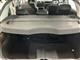 Billede af Citroën C3 1,2 PureTech Feel 83HK 5d