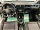 Billede af Citroën C3 1,2 PureTech Feel 83HK 5d