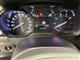 Billede af Citroën C3 1,2 PureTech Feel 83HK 5d