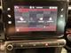 Billede af Citroën C3 1,2 PureTech Feel 83HK 5d