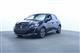Billede af Peugeot 208 1,2 PureTech Allure Sky 100HK 5d 6g