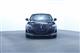 Billede af Peugeot 208 1,2 PureTech Allure Sky 100HK 5d 6g