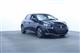 Billede af Peugeot 208 1,2 PureTech Allure Sky 100HK 5d 6g
