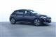 Billede af Peugeot 208 1,2 PureTech Allure Sky 100HK 5d 6g