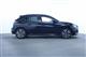 Billede af Peugeot 208 1,2 PureTech Allure Sky 100HK 5d 6g