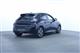 Billede af Peugeot 208 1,2 PureTech Allure Sky 100HK 5d 6g